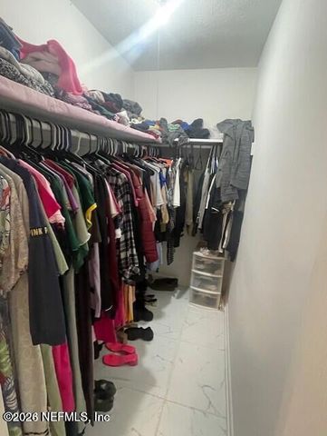 4123 PIPER Drive, Jacksonville, FL 32207