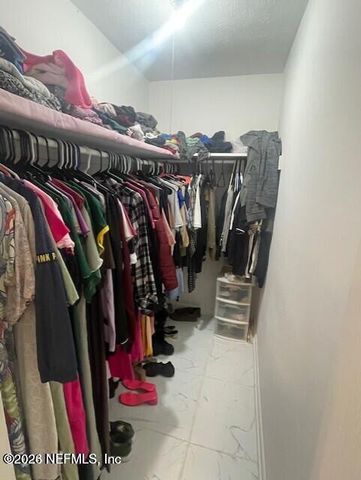 4123 PIPER Drive, Jacksonville, FL 32207