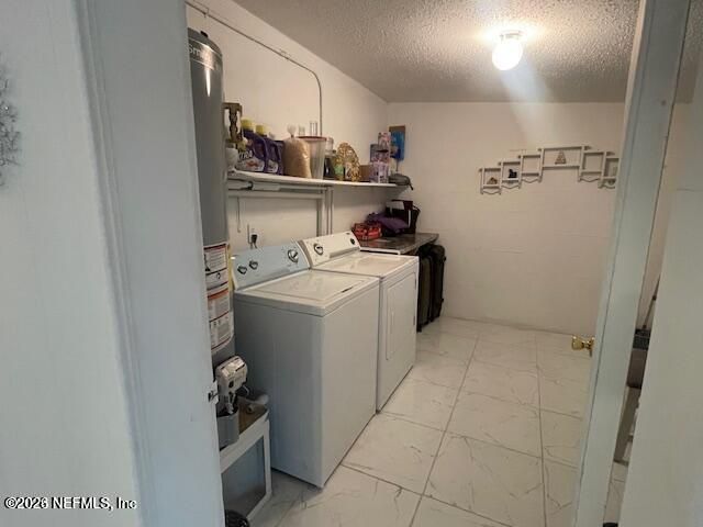 4123 PIPER Drive, Jacksonville, FL 32207