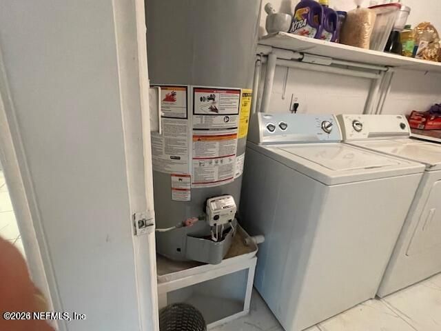 4123 PIPER Drive, Jacksonville, FL 32207