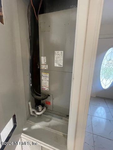 4123 PIPER Drive, Jacksonville, FL 32207