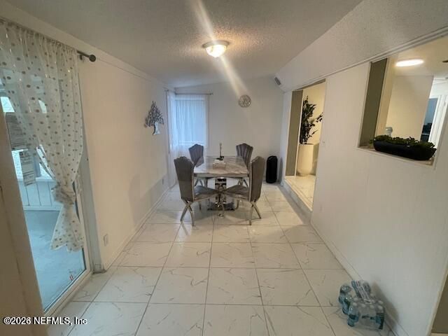 4123 PIPER Drive, Jacksonville, FL 32207