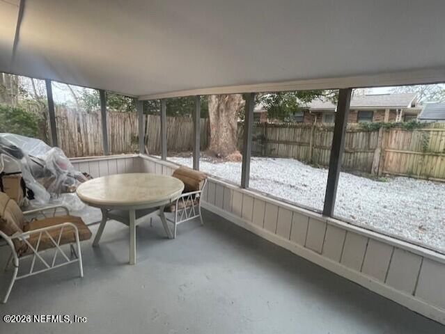 4123 PIPER Drive, Jacksonville, FL 32207