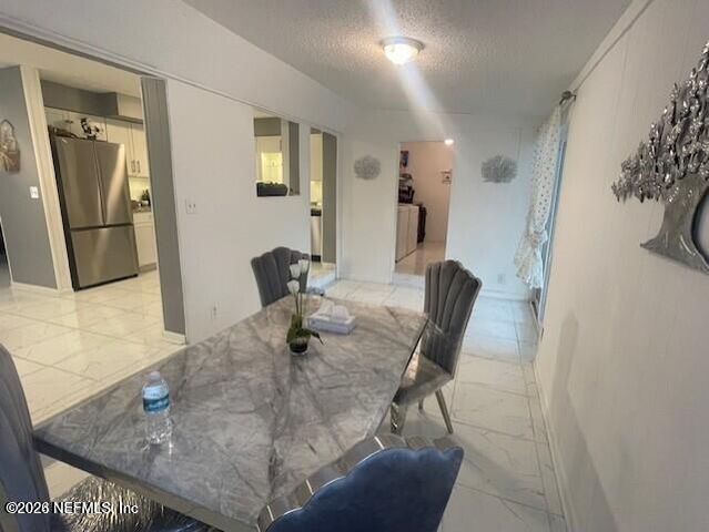 4123 PIPER Drive, Jacksonville, FL 32207