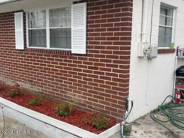 4123 PIPER Drive, Jacksonville, FL 32207