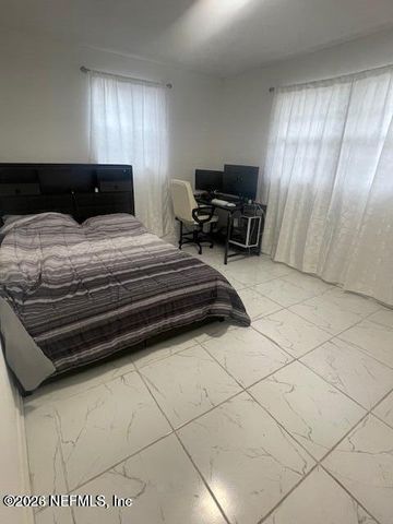 4123 PIPER Drive, Jacksonville, FL 32207