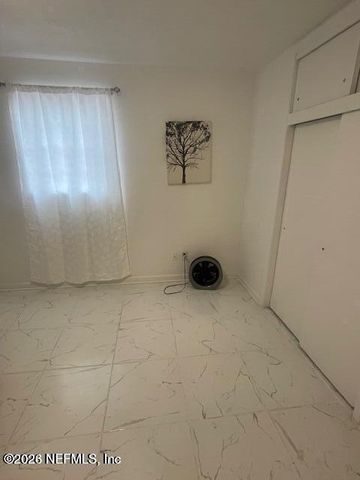 4123 PIPER Drive, Jacksonville, FL 32207