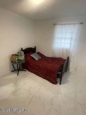 4123 PIPER Drive, Jacksonville, FL 32207