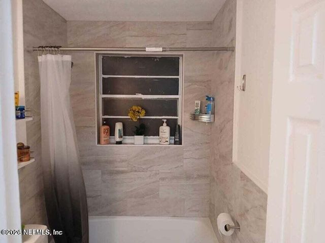 4123 PIPER Drive, Jacksonville, FL 32207