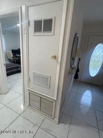 4123 PIPER Drive, Jacksonville, FL 32207