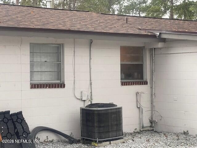 4123 PIPER Drive, Jacksonville, FL 32207