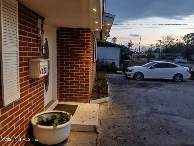 4123 PIPER Drive, Jacksonville, FL 32207