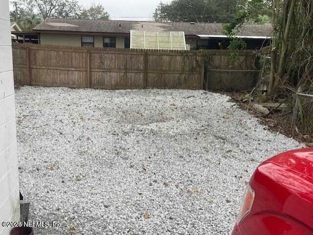 4123 PIPER Drive, Jacksonville, FL 32207