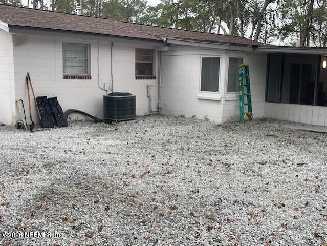 4123 PIPER Drive, Jacksonville, FL 32207