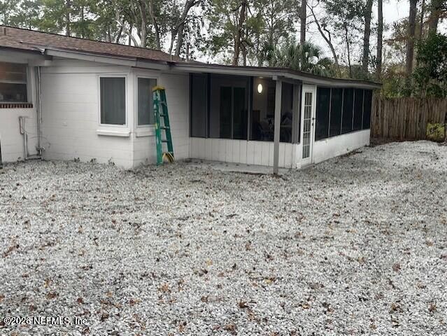 4123 PIPER Drive, Jacksonville, FL 32207