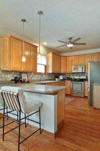 3827 Rockpointe Drive, Columbus, OH 43221