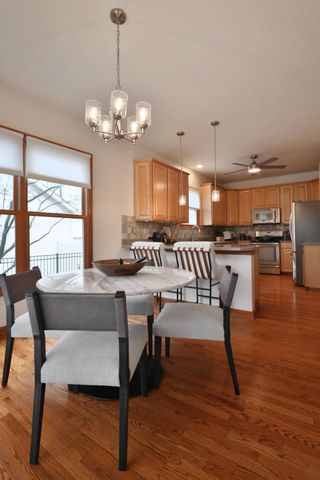 3827 Rockpointe Drive, Columbus, OH 43221