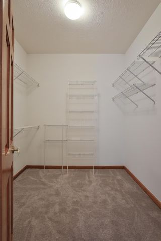 3827 Rockpointe Drive, Columbus, OH 43221