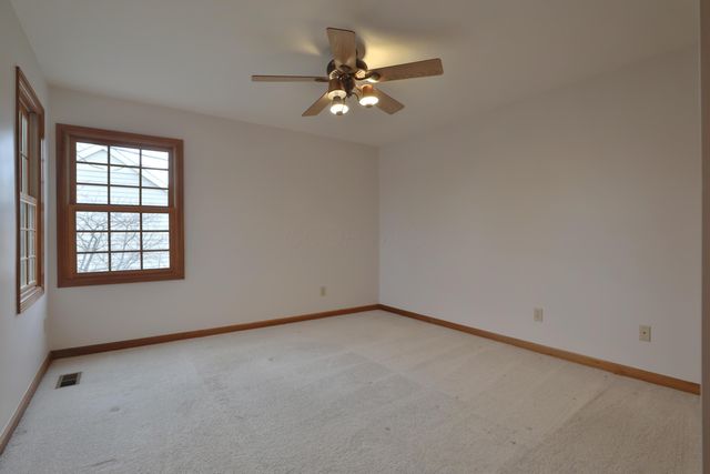 3827 Rockpointe Drive, Columbus, OH 43221