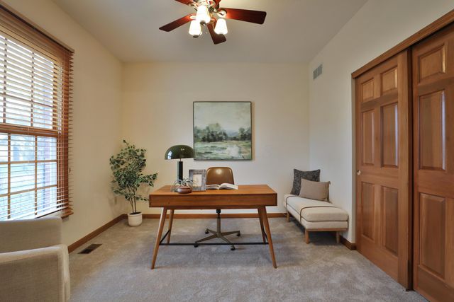 3827 Rockpointe Drive, Columbus, OH 43221