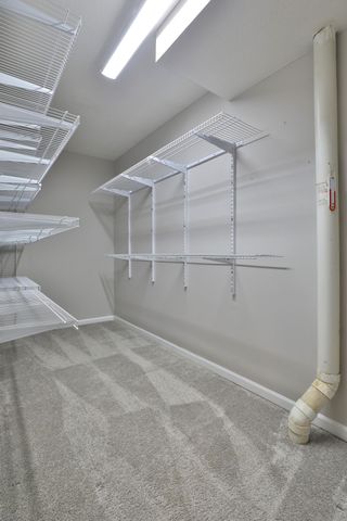 3827 Rockpointe Drive, Columbus, OH 43221