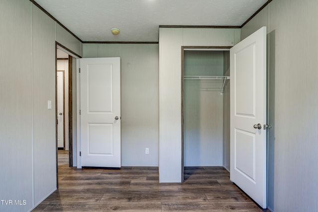 1941 Orleans Road, Kingsport, TN 37665
