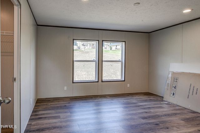 1941 Orleans Road, Kingsport, TN 37665