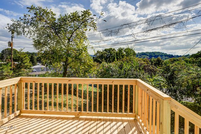 1941 Orleans Road, Kingsport, TN 37665