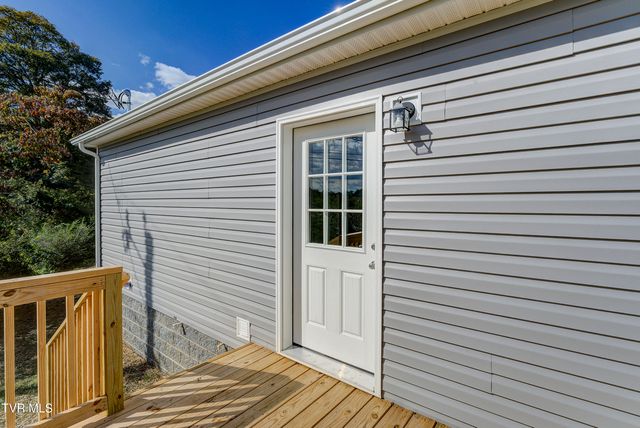 1941 Orleans Road, Kingsport, TN 37665