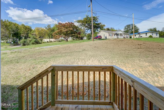 1941 Orleans Road, Kingsport, TN 37665