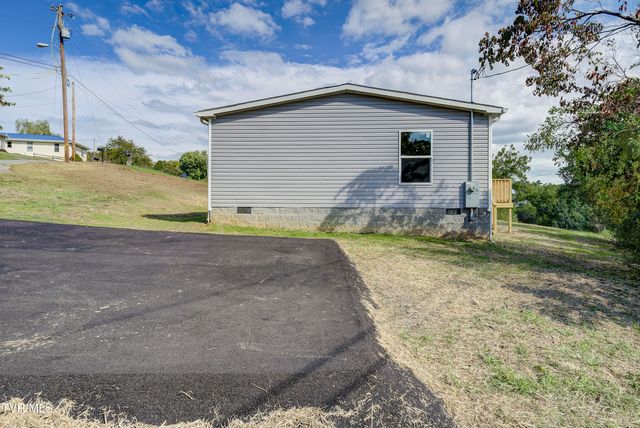 1941 Orleans Road, Kingsport, TN 37665