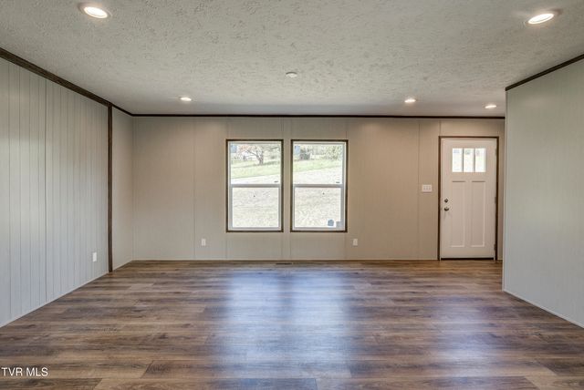 1941 Orleans Road, Kingsport, TN 37665