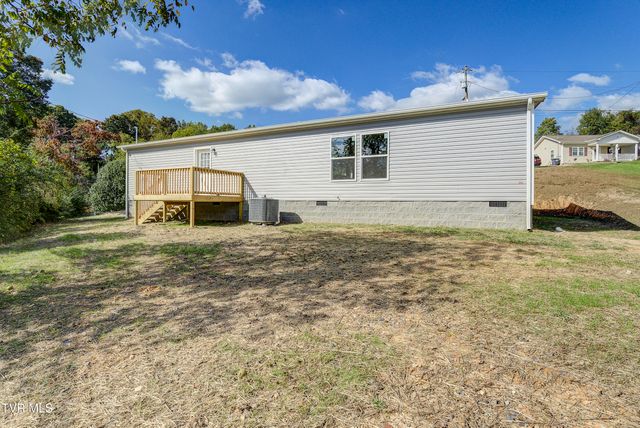 1941 Orleans Road, Kingsport, TN 37665