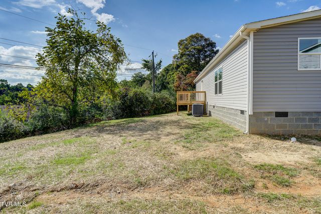 1941 Orleans Road, Kingsport, TN 37665