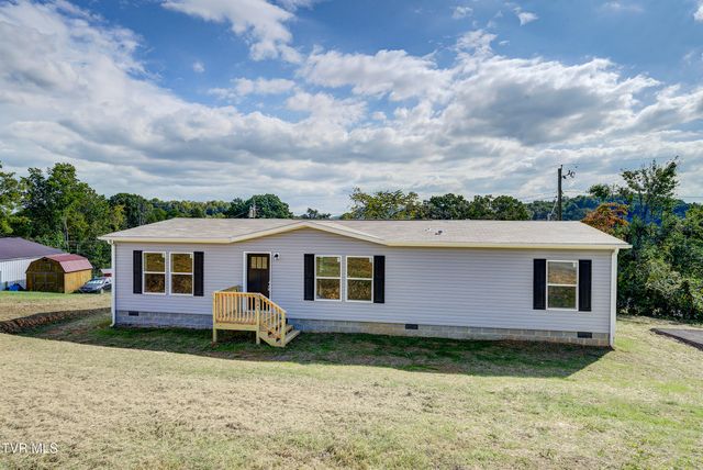 1941 Orleans Road, Kingsport, TN 37665