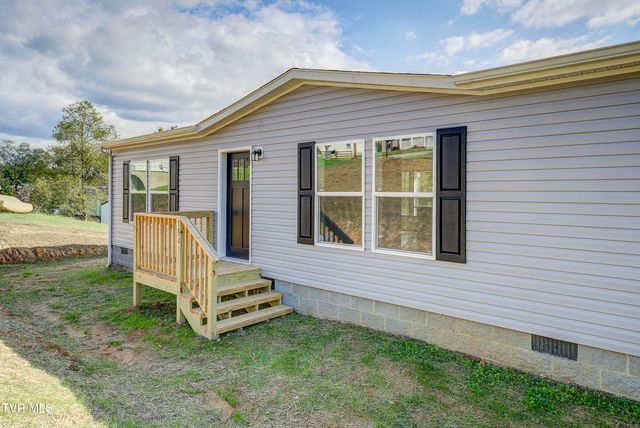 1941 Orleans Road, Kingsport, TN 37665