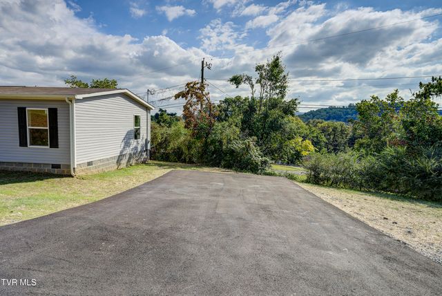 1941 Orleans Road, Kingsport, TN 37665