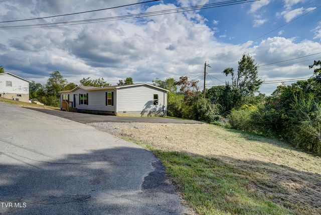 1941 Orleans Road, Kingsport, TN 37665