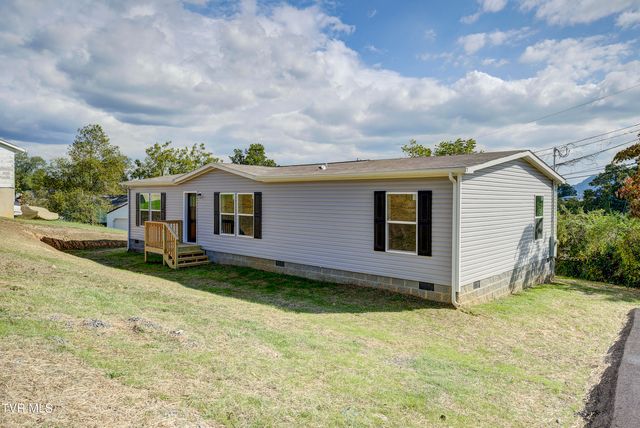 1941 Orleans Road, Kingsport, TN 37665