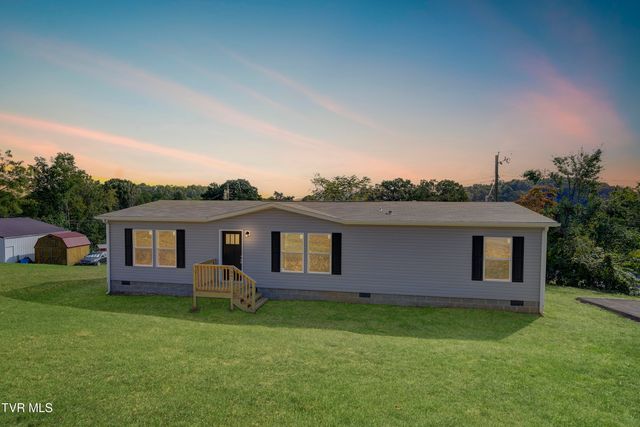 1941 Orleans Road, Kingsport, TN 37665