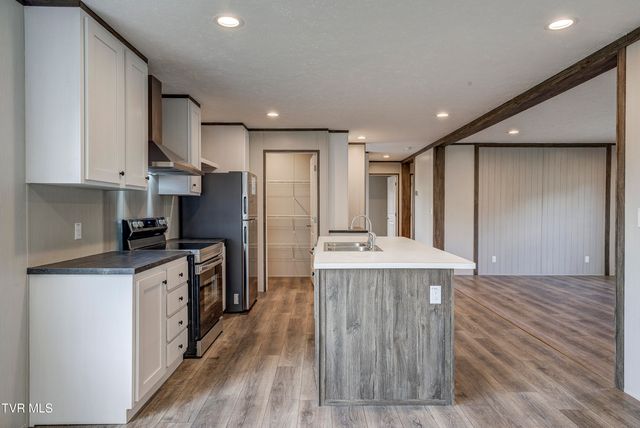 1941 Orleans Road, Kingsport, TN 37665
