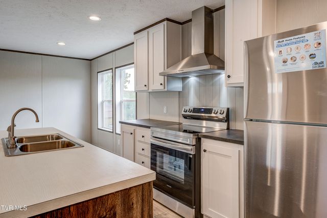 1941 Orleans Road, Kingsport, TN 37665