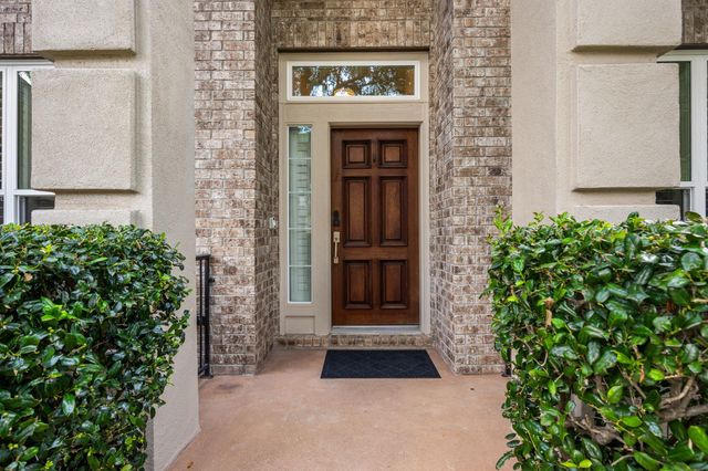 2728 Zambia DR, Cedar Park, TX 78613