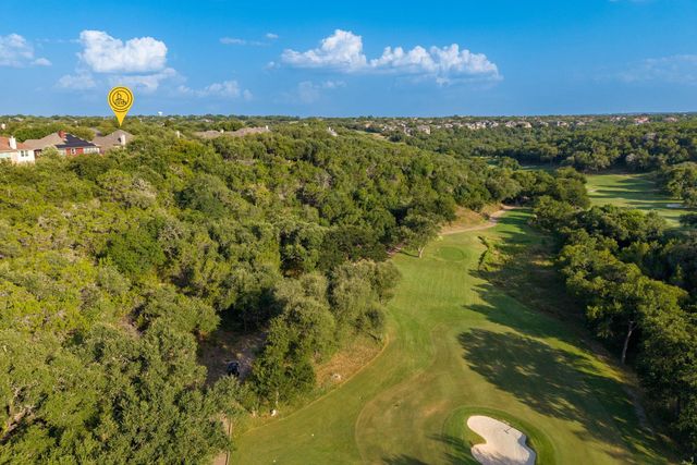 2728 Zambia DR, Cedar Park, TX 78613