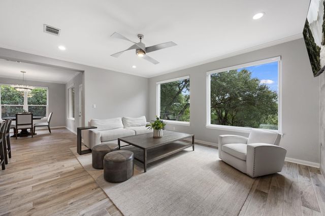 2728 Zambia DR, Cedar Park, TX 78613