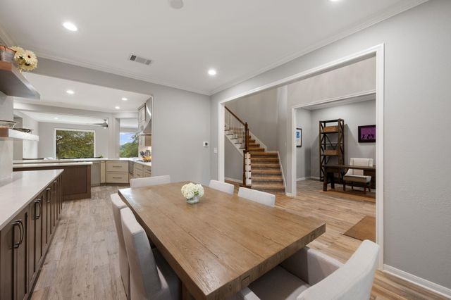 2728 Zambia DR, Cedar Park, TX 78613