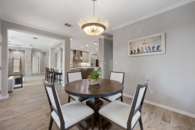 2728 Zambia DR, Cedar Park, TX 78613