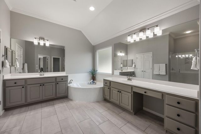 2728 Zambia DR, Cedar Park, TX 78613