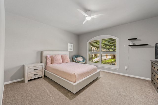 2728 Zambia DR, Cedar Park, TX 78613