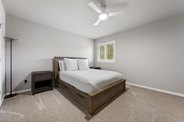 2728 Zambia DR, Cedar Park, TX 78613